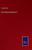 Die Indianer Nordamerica's (German Edition)