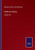 Goethe Und Leipzig: Zweiter Theil (German Edition)