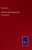 Helle Und Dunkle Zeitgenossen: Viertes Bändchen (German Edition)