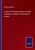Journal Of The Gospel Labours Of George Richardson, A Minister In The Society Of Friends