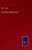 The Poems Of Robert Lowell