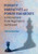 Poverty Narratives and Power Paradoxes in International Trade Negotiations and Beyond - 9781108415569