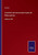 Zeitschrift Des Historischen Vereins Für Niedersachsen: Jahrgang 1864 (German Edition)