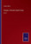 Reliques Of Ancient English Poetry: Vol. Iii
