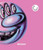 Kenny Scharf: Moodz