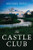 The Castle Club The Castle Club