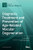 Diagnosis, Treatment And Prevention Of Age-Related Macular Degeneration