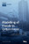 Modelling Of Floods In Urban Areas