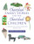Cherished Family Stories For Our Cherished Children: A Celebration Of One American FamilyS History Through Its Stories