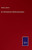 Die Internationale Arbeiterassociation (German Edition)
