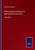 Palaeontographica Beiträge Zur Naturgeschichte Der Vorzeit: Achter Band (German Edition)