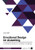 Emotional Design Im Elearning. Zur Lernförderlichen Gestaltung Von Multimedialen Lernumgebungen (German Edition)