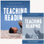The Ordinary Parent's Guide To Teaching Reading, Revised Edition Bundle