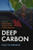 Deep Carbon: Past to Present
