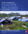 Case Studies in Disaster Recovery: A Volume in the Disaster and Emergency Management: Case Studies in Adaptation and Innovation Series