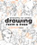 Anatomy For Artists: Drawing Form & Pose: The Ultimate Guide To Drawing Anatomy In Perspective And Pose With Tomfoxdraws