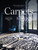 Carpets & Rugs: Every Home Needs A Soft Spot