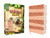 Niv, Adventure Bible, Leathersoft, Coral, Full Color, Thumb Indexed Tabs