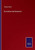 Die Indianer Nordamerica's (German Edition)