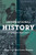 International History: A Cultural Approach - 9781780937281