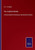 The Analytical Reader: A Short Method For Learning To Read And Write Chinese