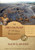 The Archaeology of the New Testament: 75 Discoveries That Support the Reliability of the Bible: B&W (Biblical Archaeology)