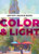 Artists Master Series: Color And Light