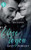 Close To You: Fast Perfekt (German Edition)