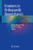 Frontiers In Orthopaedic Biomechanics