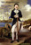 The Intrepid Patriot - Captain Jacob Milligan Of The South Carolina Navy: The American Revolution
