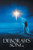 Deborah's Song: And Most Importantly God's Pearls Of Wisdom And Love