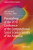 Proceedings of the 2018 Conference of the Computational Social Science Society of the Americas (Springer Proceedings in Complexity)