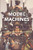 Model Machines: A History Of The Asian As Automaton (Asian American History & Cultu)