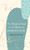 The Word Of God In The Ethics Of Jacques Ellul