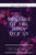 Message Of The Holy Qur'An