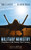 Military Ministry: Chaplains In The Twenty-First Century