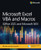 Microsoft Excel Vba And Macros (Office 2021 And Microsoft 365) (Business Skills)