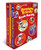 Awesome Friendly Book Bundle (Diary Of A Wimpy Kid)