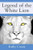 Legend of the White Lion