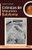 Cronicas De Mauricio Babilonia (Spanish Edition)