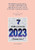 Numérologie 2023... Votre Chiffre Clé Révèle Ce Qui Vous Attend Chaque Mois !: Travail - Amour - Famille - Santé - Jeux... (French Edition)