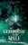 Die Geheimnisse Deiner Seele: Deine Seele Trilogie 2 (German Edition)
