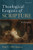 Theological Exegesis Of Scripture, Volume I: The Pentateuch