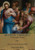 Mystical Theology: A Layman's Guide; Vol. 1