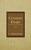 Covenant Essays: Two