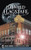Haunted Flagstaff (Haunted America)