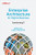Enterprise Architecture For Digital Business: Transforming It