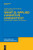 What is Applied Cognitive Linguistics?: Answers From Current SLA Research (Applications of Cognitive Linguistics [Acl])