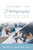 Journey To Photography: College Admissions & Profiles