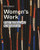 Women's Work: From Feminine Arts To Feminist Art